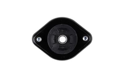 BILSTEIN 12-117109 Číslo výrobce: AFS-B710. EAN: 4025258492007.