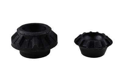 BILSTEIN 12-117239 Číslo výrobce: AFS-B723. EAN: 4025258492168.