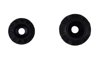 BILSTEIN 12-117239 Číslo výrobce: AFS-B723. EAN: 4025258492168.