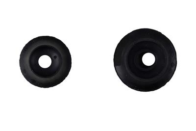 BILSTEIN 12-117239 Číslo výrobce: AFS-B723. EAN: 4025258492168.