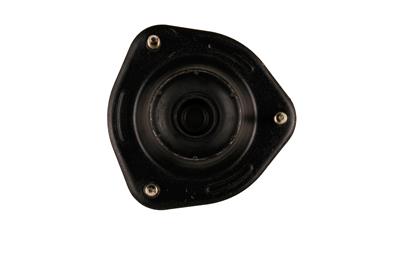 BILSTEIN 12-117291 Číslo výrobce: AFS-B729. EAN: 4025258492236.