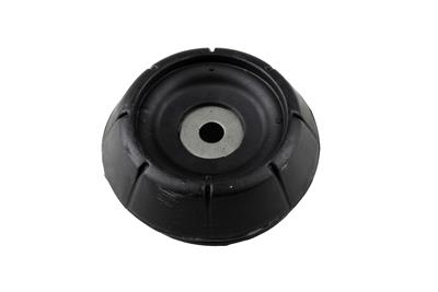 BILSTEIN 12-117390 Číslo výrobce: AFS-B739. EAN: 4025258492359.