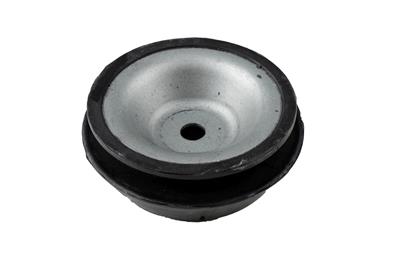 BILSTEIN 12-117390 Číslo výrobce: AFS-B739. EAN: 4025258492359.