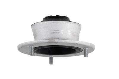 BILSTEIN 12-117598 Číslo výrobce: AFS-B759. EAN: 4025258492571.