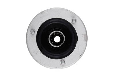 BILSTEIN 12-117598 Číslo výrobce: AFS-B759. EAN: 4025258492571.