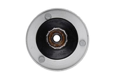 BILSTEIN 12-117598 Číslo výrobce: AFS-B759. EAN: 4025258492571.