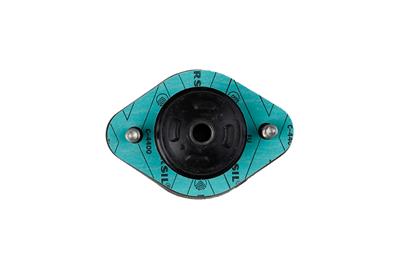 BILSTEIN 12-117895 Číslo výrobce: AFS-B789. EAN: 4025258492854.