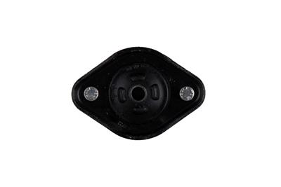 BILSTEIN 12-117895 Číslo výrobce: AFS-B789. EAN: 4025258492854.