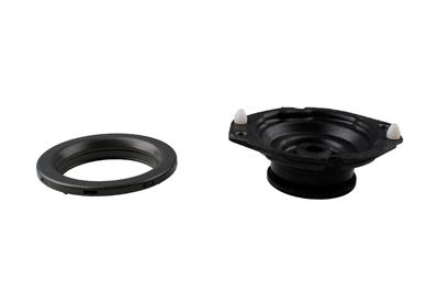 BILSTEIN 12-224180 EAN: 4025258706258.