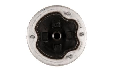 BILSTEIN 12-224319 EAN: 4025258706388.