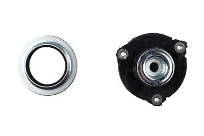 BILSTEIN 12-224395 EAN: 4025258706470.