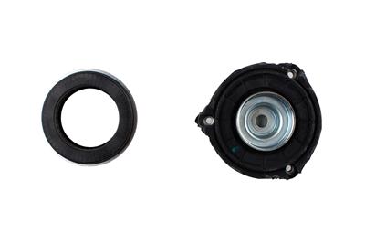 BILSTEIN 12-224395 EAN: 4025258706470.