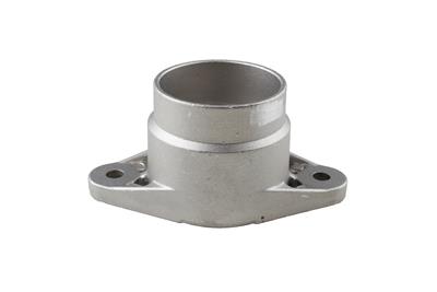 BILSTEIN 12-224470 EAN: 4025258706555.