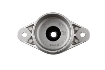 BILSTEIN 12-224470 EAN: 4025258706555.