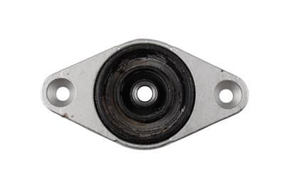 BILSTEIN 12-224470 EAN: 4025258706555.