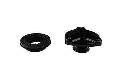 BILSTEIN 12-225835 EAN: 4025258707583.