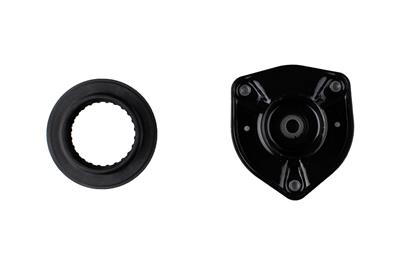 BILSTEIN 12-225835 EAN: 4025258707583.