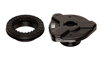 BILSTEIN 12-225842 EAN: 4025258707590.