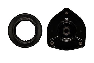 BILSTEIN 12-225842 EAN: 4025258707590.