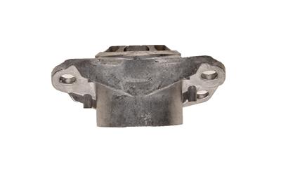 BILSTEIN 12-226429 EAN: 4025258710095.