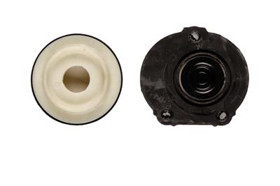 BILSTEIN 12-226481 EAN: 4025258710149.