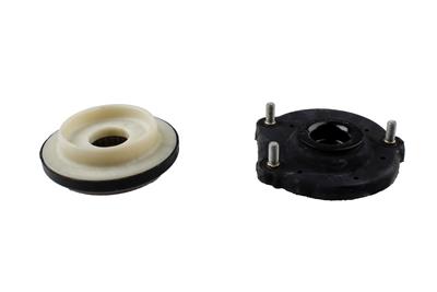 BILSTEIN 12-226504 EAN: 4025258710156.