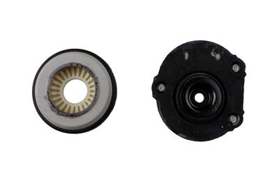 BILSTEIN 12-226504 EAN: 4025258710156.