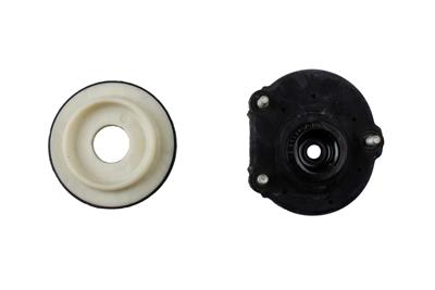 BILSTEIN 12-226504 EAN: 4025258710156.