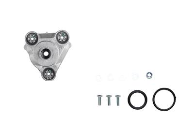 BILSTEIN 12-228676 EAN: 4025258714796.