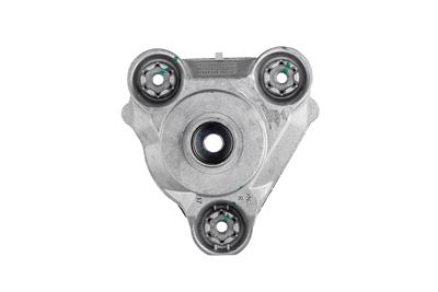 BILSTEIN 12-228676 EAN: 4025258714796.