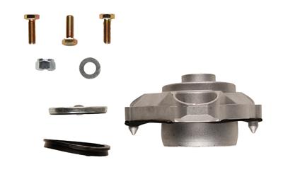 BILSTEIN 12-228683 EAN: 4025258714802.