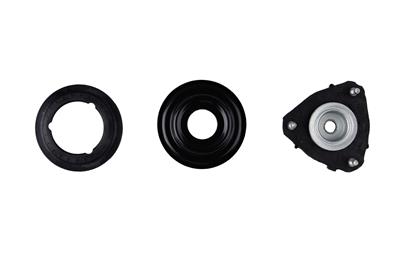 BILSTEIN 12-238019 EAN: 4025258738150.