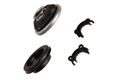 BILSTEIN 12-238095 EAN: 4025258738600.