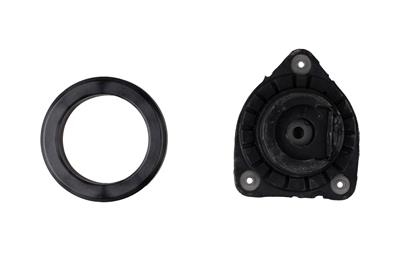 BILSTEIN 12-238156 EAN: 4025258738662.