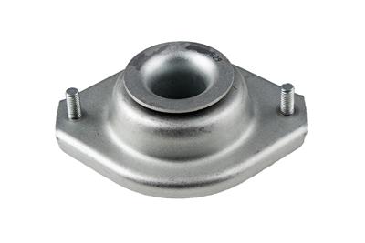 BILSTEIN 12-242191 EAN: 4025258746476.