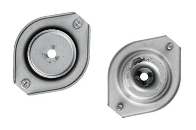 BILSTEIN 12-242191 EAN: 4025258746476.