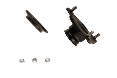 BILSTEIN 12-243891 EAN: 4025258754334.