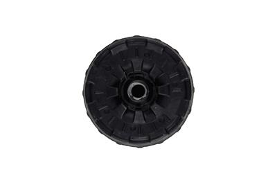 BILSTEIN 12-243952 EAN: 4025258749552.