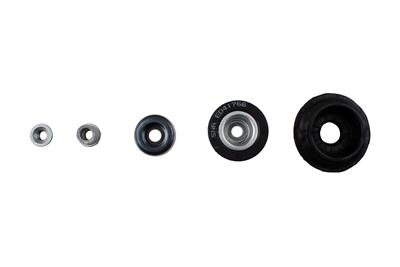 BILSTEIN 12-244690 EAN: 4025258766542.