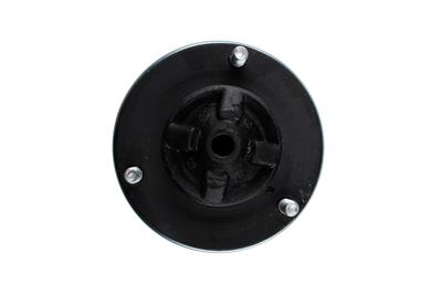 BILSTEIN 12-244720 EAN: 4025258753160.