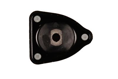 BILSTEIN 12-244775 EAN: 4025258753207.