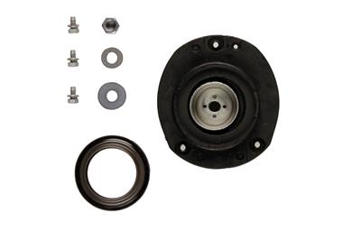 BILSTEIN 12-244799 EAN: 4025258759933.