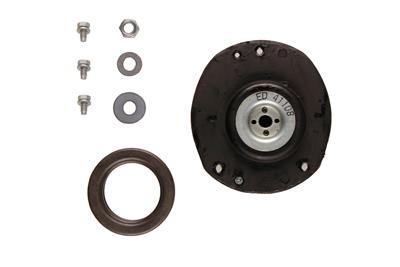 BILSTEIN 12-244799 EAN: 4025258759933.