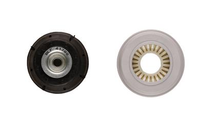 BILSTEIN 12-244874 EAN: 4025258760892.