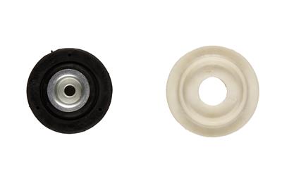 BILSTEIN 12-244874 EAN: 4025258760892.