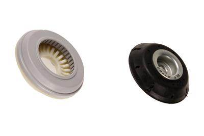 BILSTEIN 12-244874 EAN: 4025258760892.