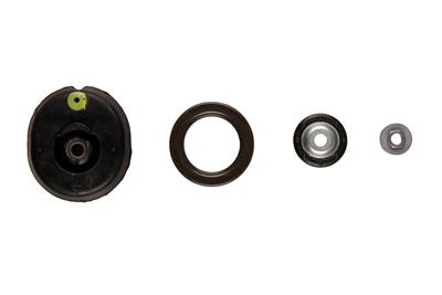 BILSTEIN 12-244881 EAN: 4025258756758.