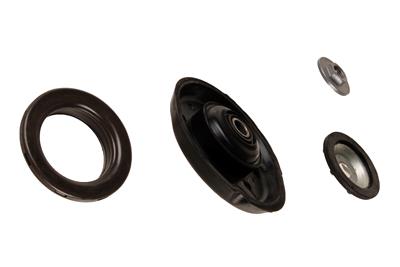 BILSTEIN 12-244881 EAN: 4025258756758.