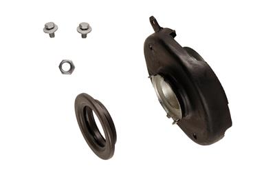 BILSTEIN 12-244898 EAN: 4025258753283.