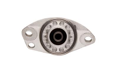 BILSTEIN 12-244935 EAN: 4025258756765.